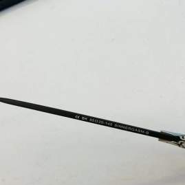 Picture of Chrome Hearts Sunglasses _SKUfw60675347fw